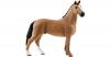 Schleich 13837 Horse Club: Hannoveraner Wallach