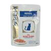 Royal Canin Renal Huhn für ...