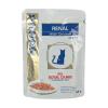 Royal Canin Renal Huhn für Katzen