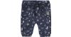 Baby Sweathose Gr. 56 Junge...