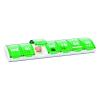 Anabox® 1 x 7 grün