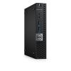 DELL OptiPlex 5050 MFF PC...