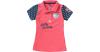 Poloshirt COSTA Gr. 164 M...
