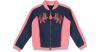 Blouson Gr. 98 Mädchen Kl...
