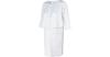 Stillkleid MLKAMILLE Gr. ...
