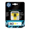HP C8773E Original Druckerp...