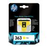 HP C8773E Original Drucke