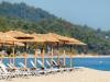 Kassandra Palace Hotel & ...