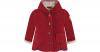Baby Fleecejacke Gr. 86 M...