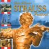 Various - Das Wiener Strauss Festival - (CD)