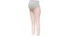 Umstandsjeans MLCOLOR 7/8...