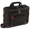 Wenger Sensor Notebooktasche 39,12cm (12´´-15,4´´)