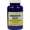 Chondroitinsulfat 200 mg ...