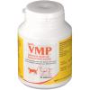 Vmp® Tabletten für Hunde ...