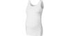 Stilltop Classic Gr. 34 D...