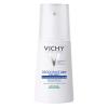 Vichy Deo Pumpzerstäuber herb würzig