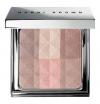 Bobbi Brown Brightening F...