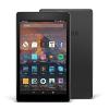 Amazon Fire HD 8 Tablet W