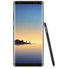 Samsung GALAXY Note8 midn