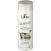 cmd Naturkosmetik® rio de