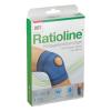 Ratioline® active Kniegel...