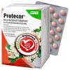 Salus® Protecor® Herz-Kre...