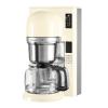 KitchenAid KCM0802EAC Fil...