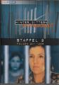 Hinter Gittern - Staffel 9 - (DVD)