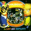 Coldcut - Let Us Replay -...