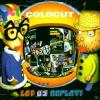 Coldcut - Let Us Replay -