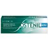 Ostenil mini 10 mg Fertig