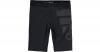 Kinder Badehose Gr. 128 J...