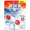 WC FRISCH Kraft-Aktiv WC-...