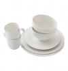 Villeroy & Boch Porzellan-Set, 8-teilig