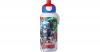 Trinkflasche pop-up campus Avengers, 400 ml