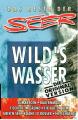 Seer - Das Beste (Wilds W...