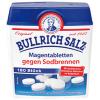 Bullrich Salz Magentablet...
