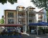 Best Western Plus Parkhotel Erding