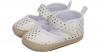 Krabbelschuhe Gr. 15/16 M...
