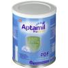 Aptamil Proexpert PDF