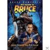 MY NAME IS BRUCE (LIMITED...