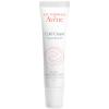 Avène Cold Cream Lippenbalsam