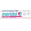 meridol® Sicherer Atem Za...