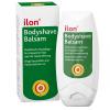 ilon® Bodyshave Balsam