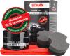 SONAX 211200 Premium Clas...