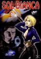 Sol Bianca Vol. 3 - (DVD)