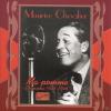 Maurice Chevalier - Ma Pomme - (CD)