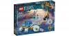 LEGO 41191 Elves: Naida u