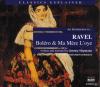 Introduction To...Bolero ...