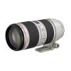 Canon EF 70-200mm 2,8L IS...